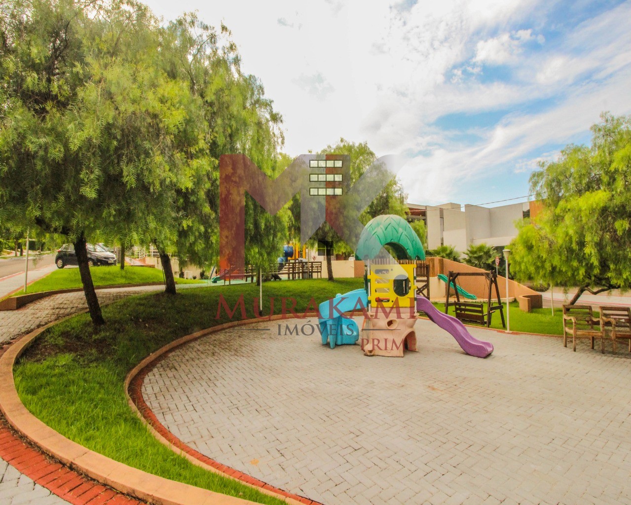 Casa de Condomínio, 3 quartos - Foto 64