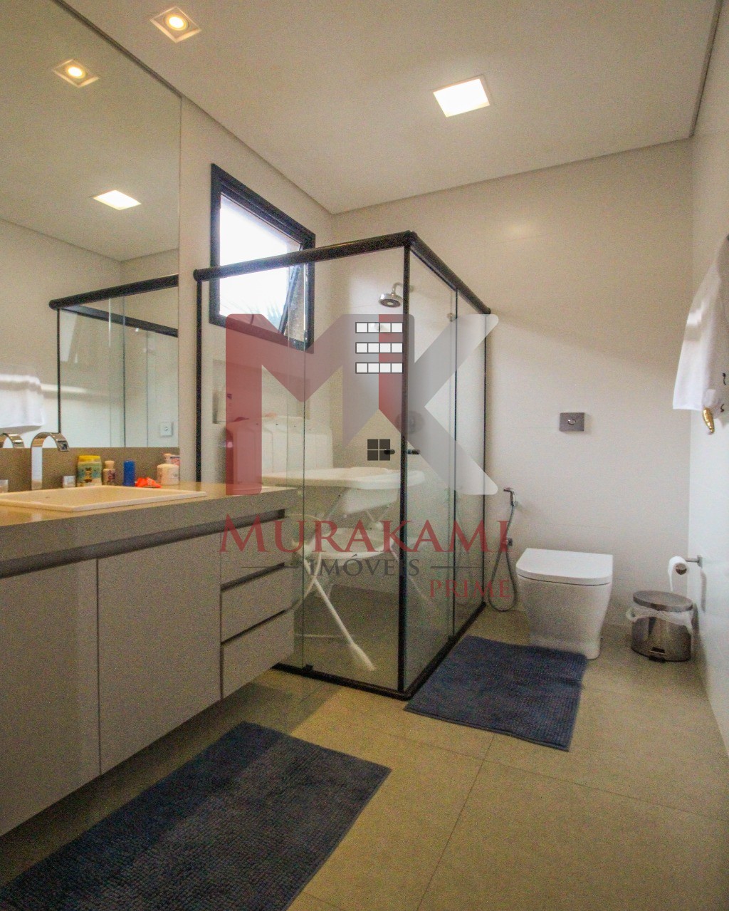 Casa de Condomínio, 3 quartos - Foto 28