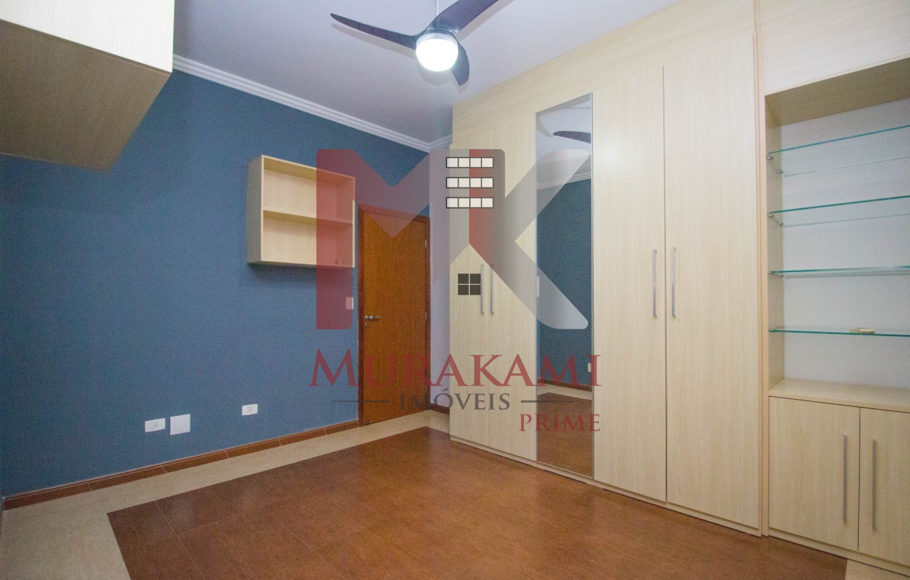 Casa, 5 quartos - Foto 25
