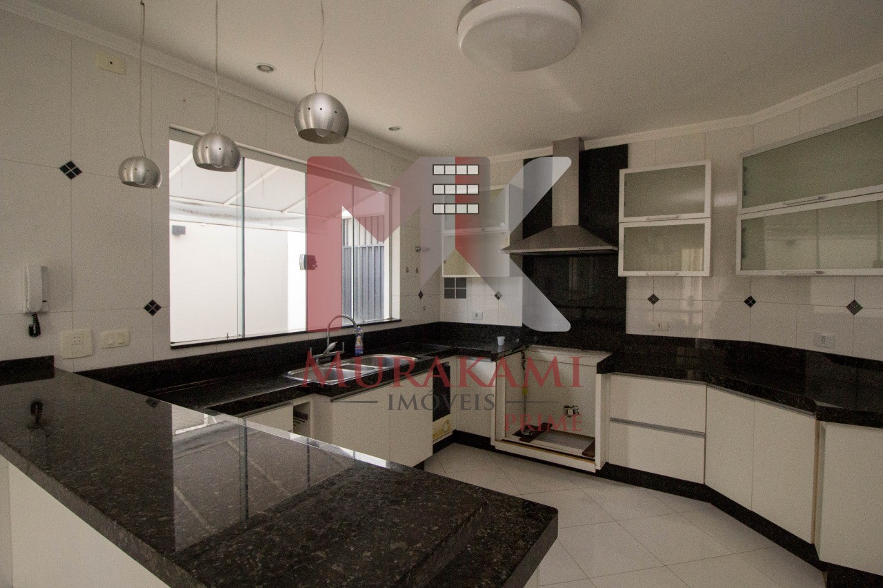 Casa, 5 quartos - Foto 10