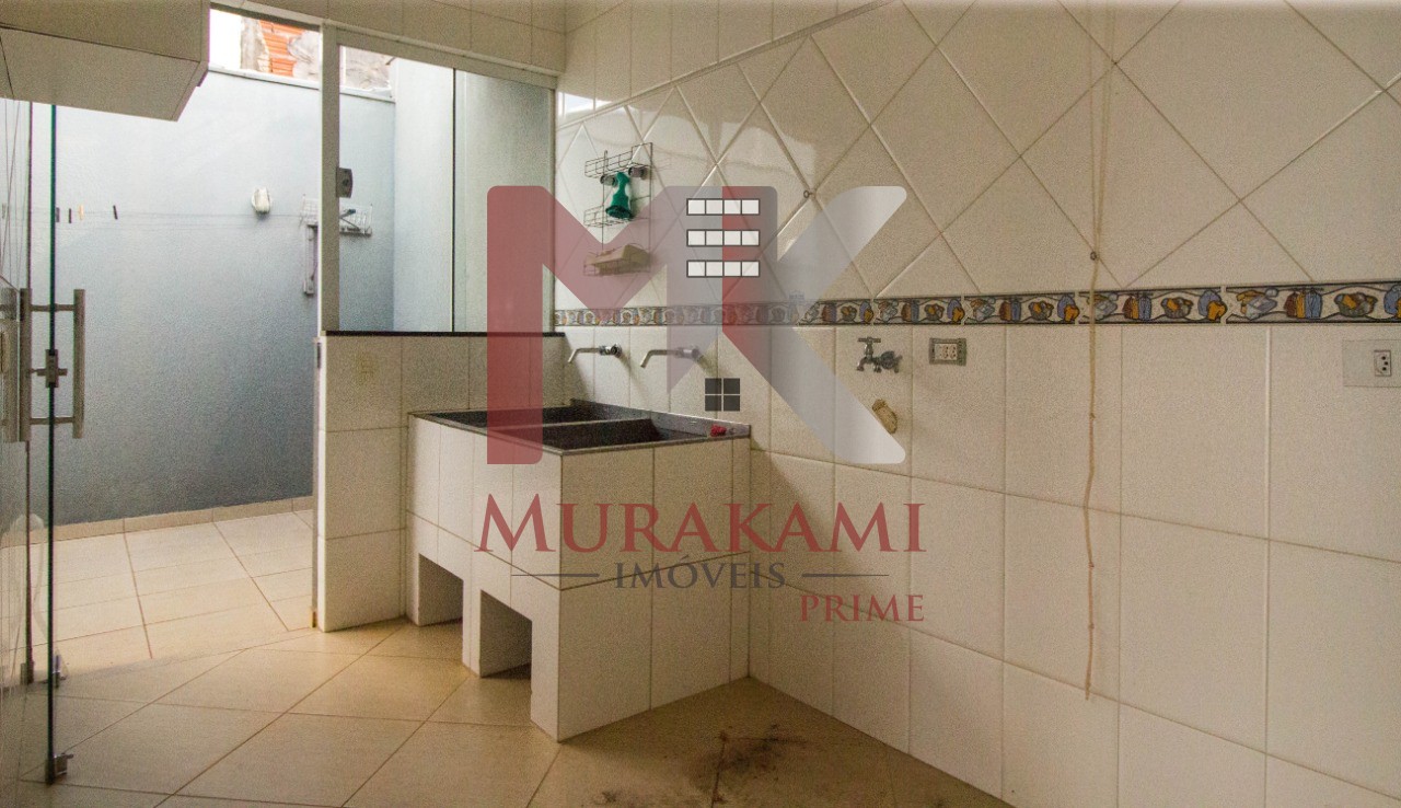 Casa, 5 quartos - Foto 42