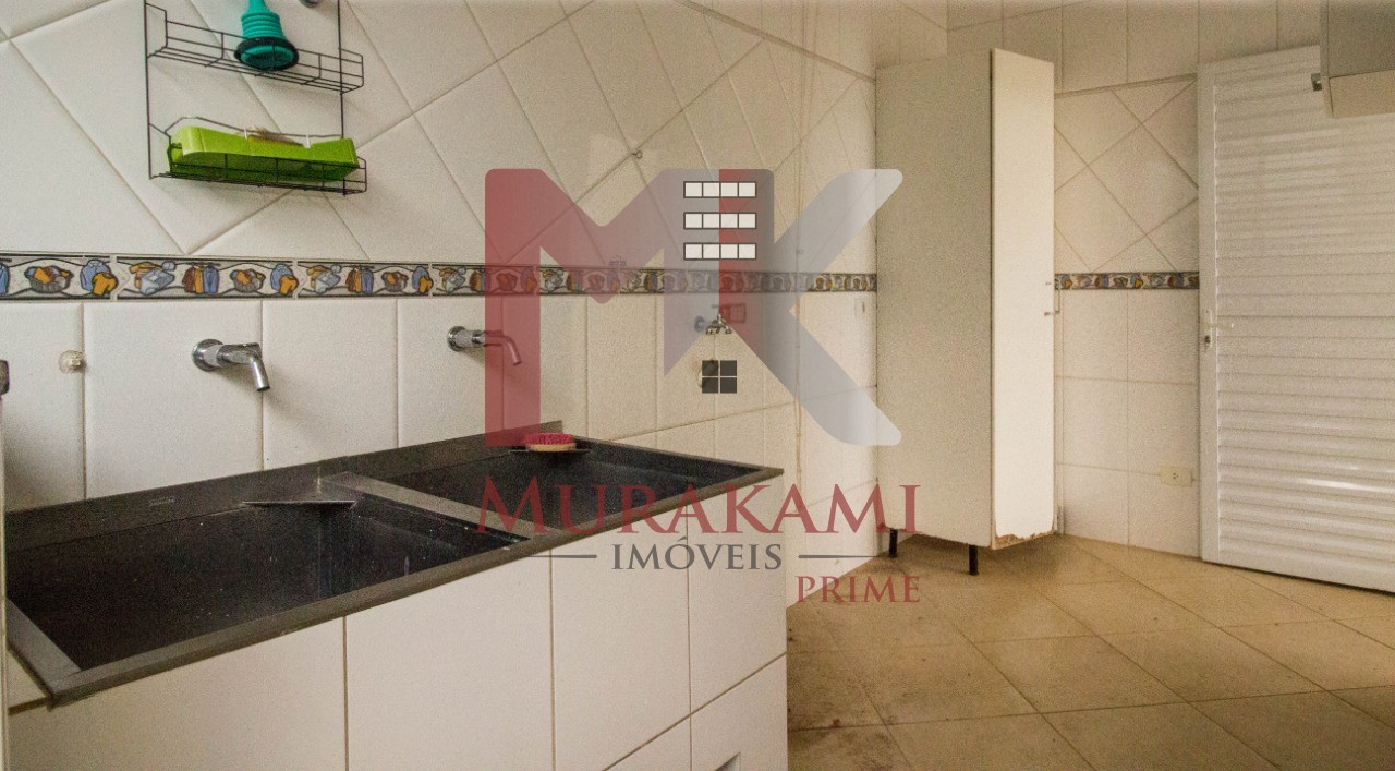 Casa, 5 quartos - Foto 43