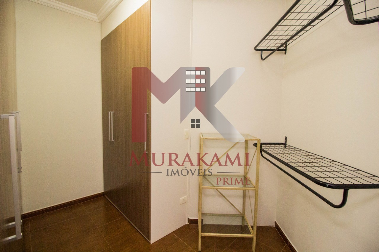 Casa, 5 quartos - Foto 31
