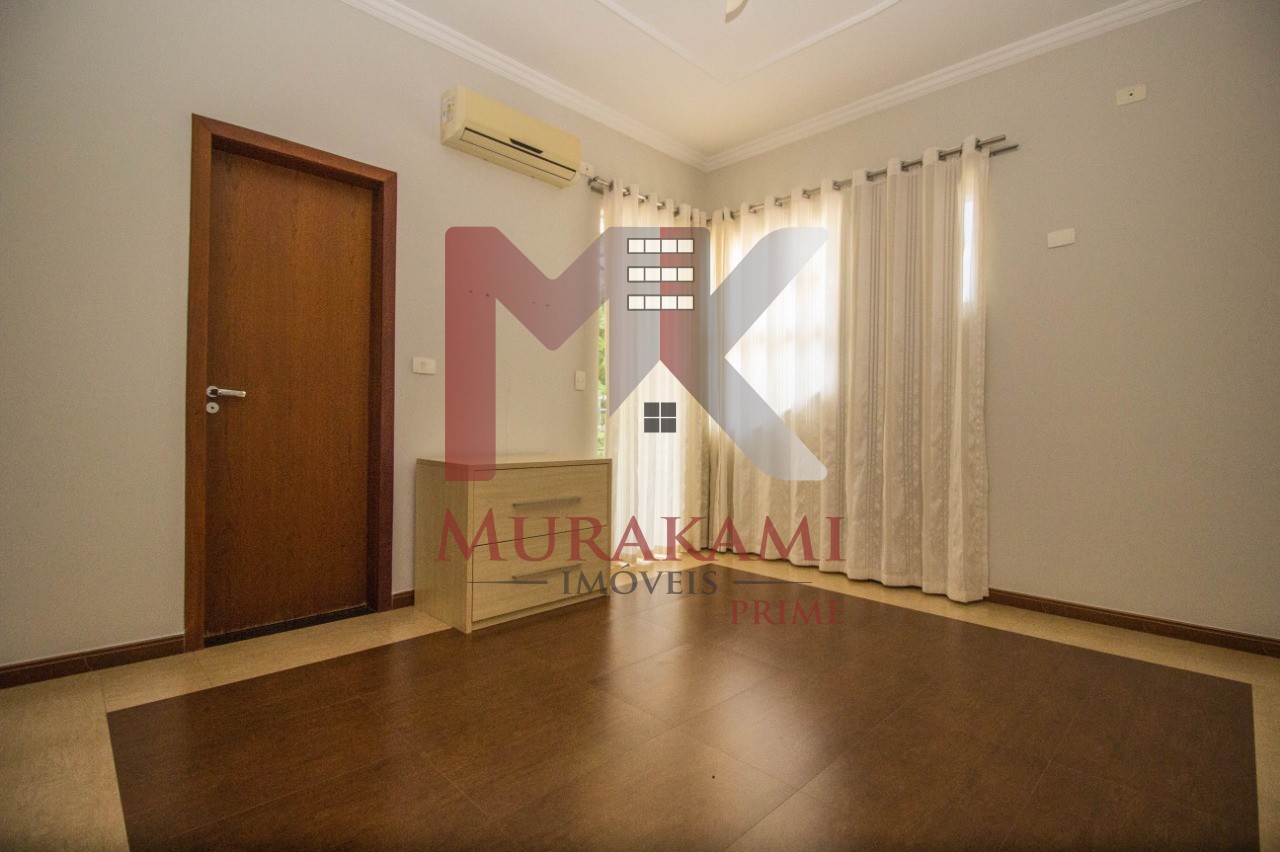 Casa, 5 quartos - Foto 21