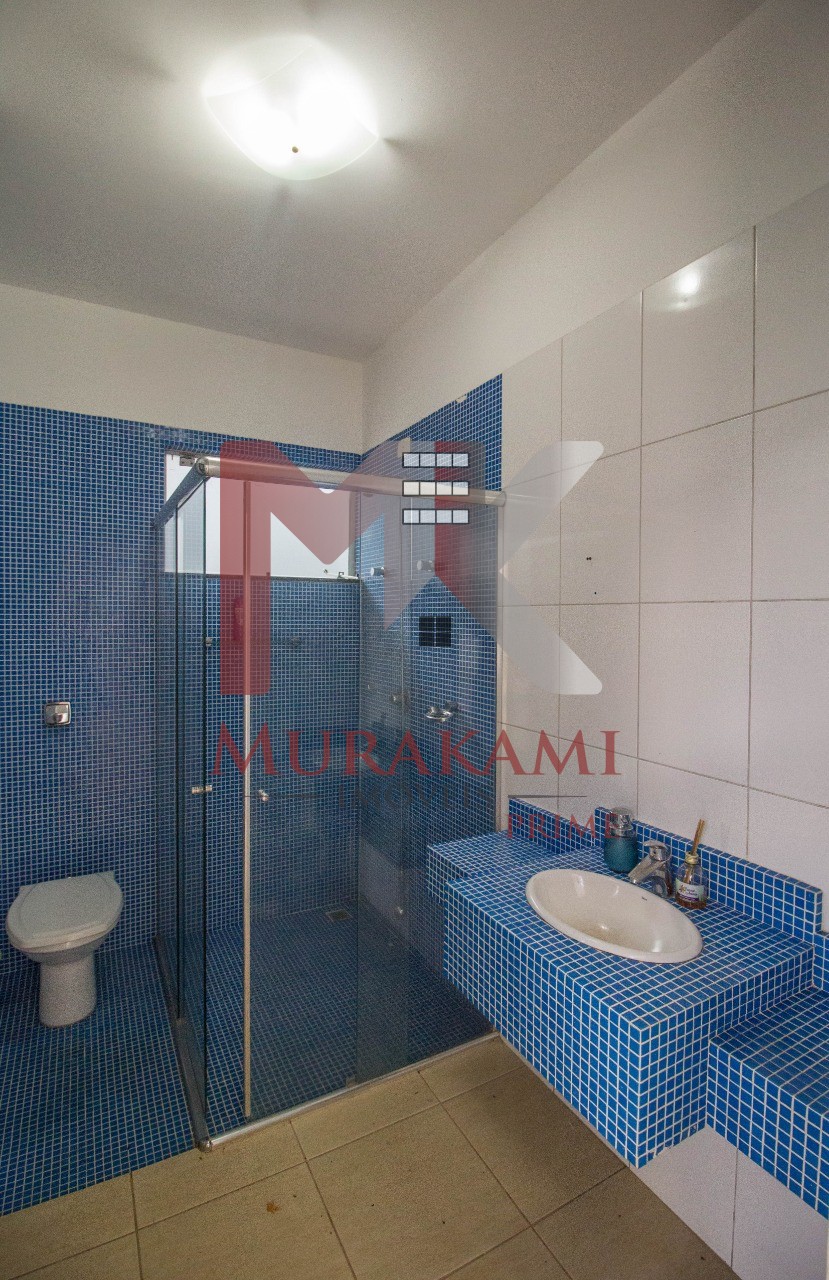 Casa, 5 quartos - Foto 41