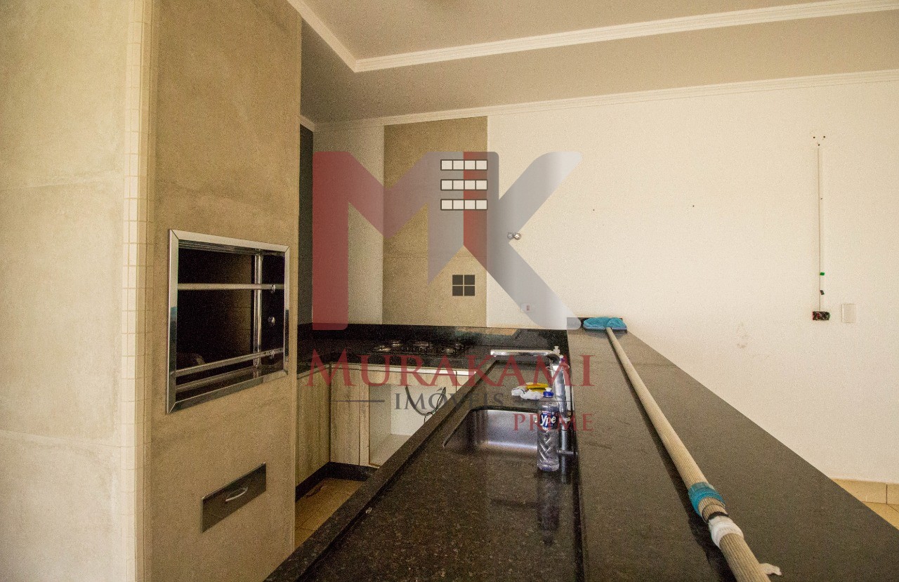 Casa, 5 quartos - Foto 38
