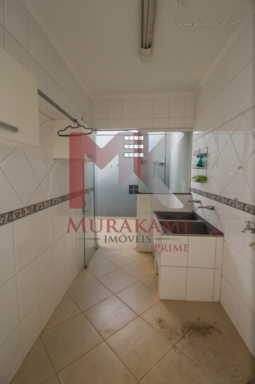 Casa, 5 quartos - Foto 44