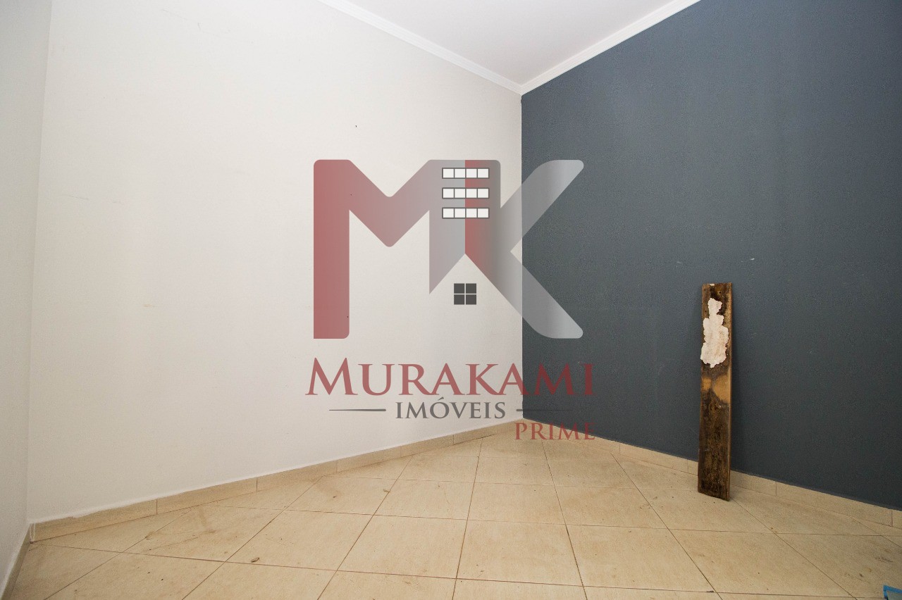 Casa, 5 quartos - Foto 40