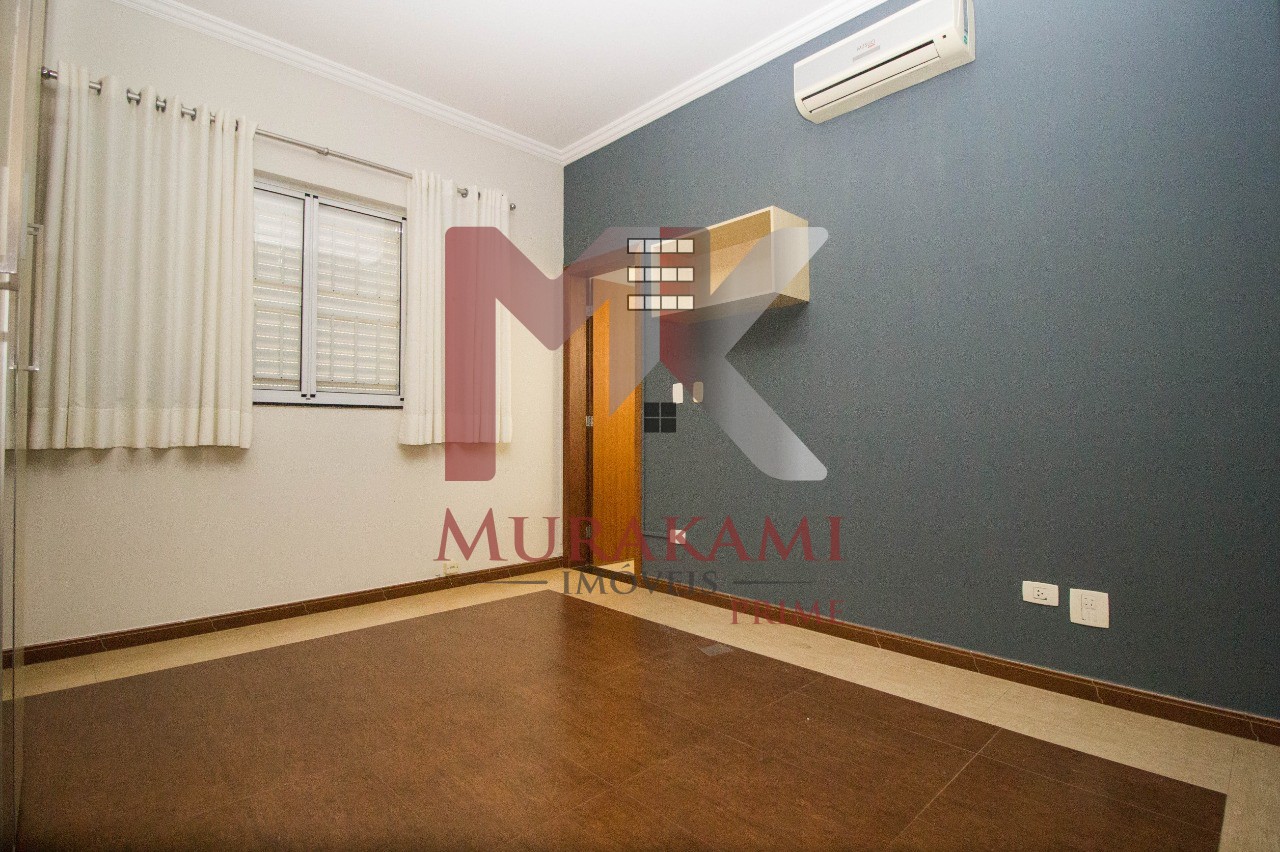 Casa, 5 quartos - Foto 26