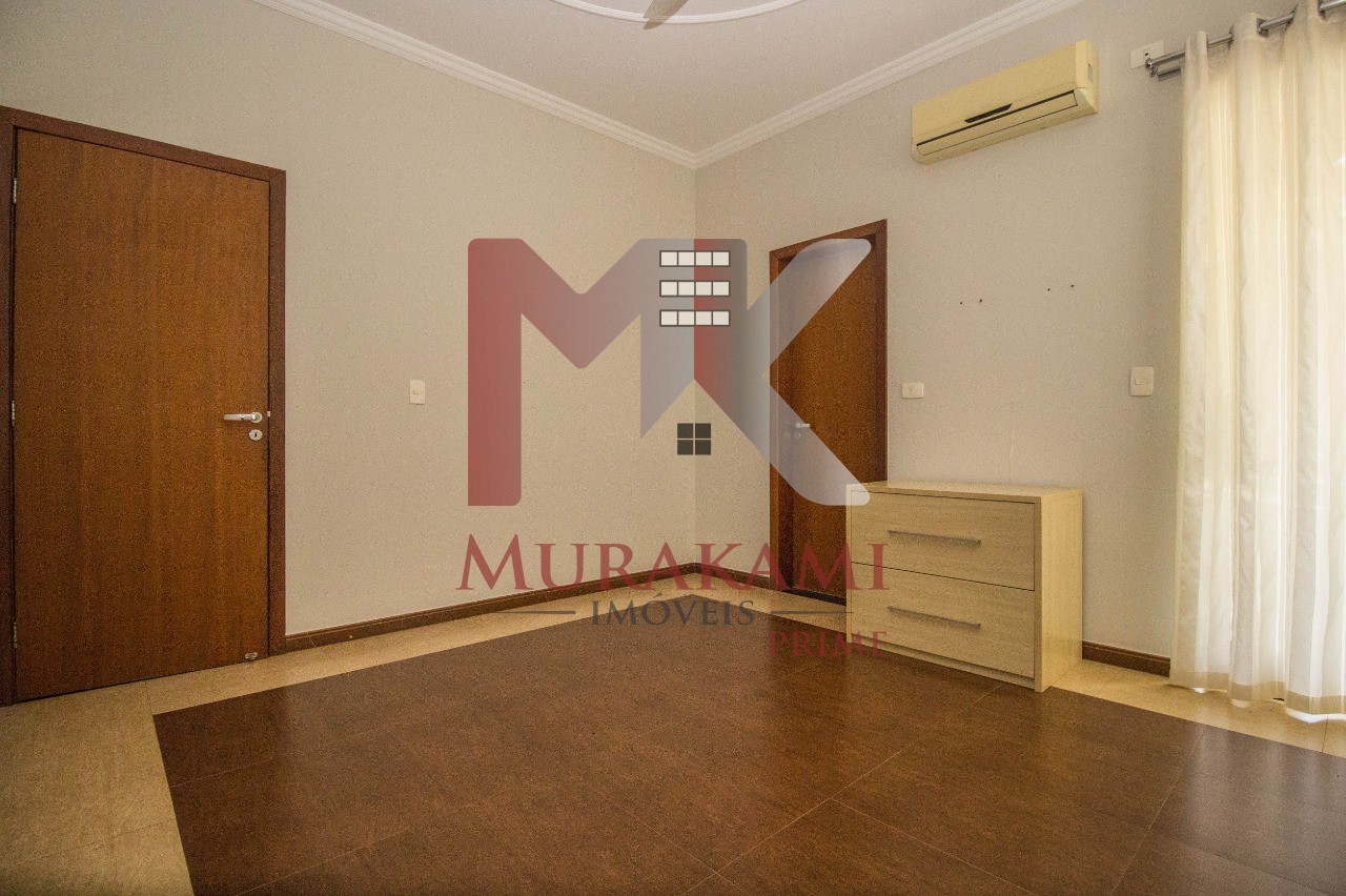 Casa, 5 quartos - Foto 22