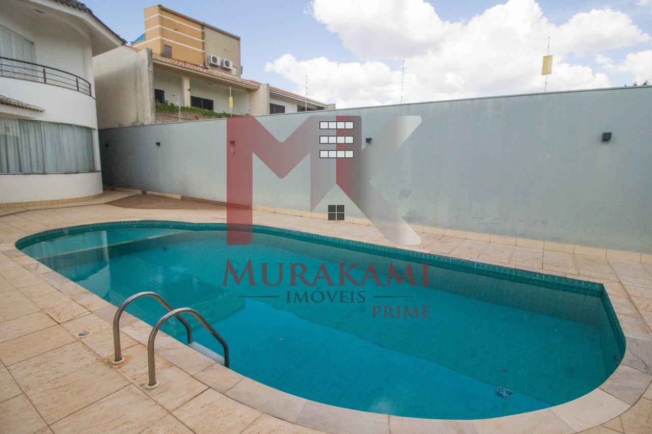 Casa, 5 quartos - Foto 47