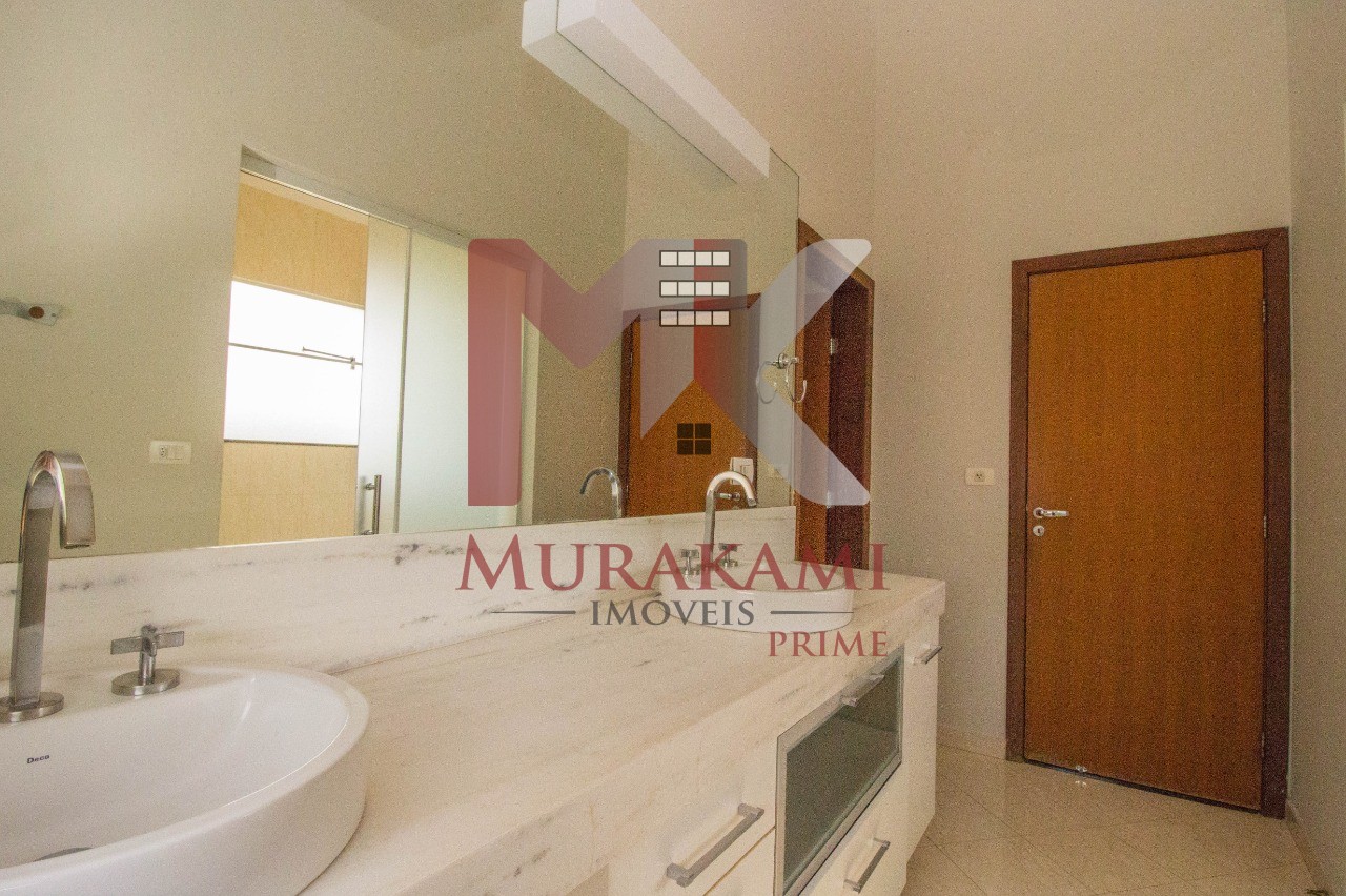 Casa, 5 quartos - Foto 32