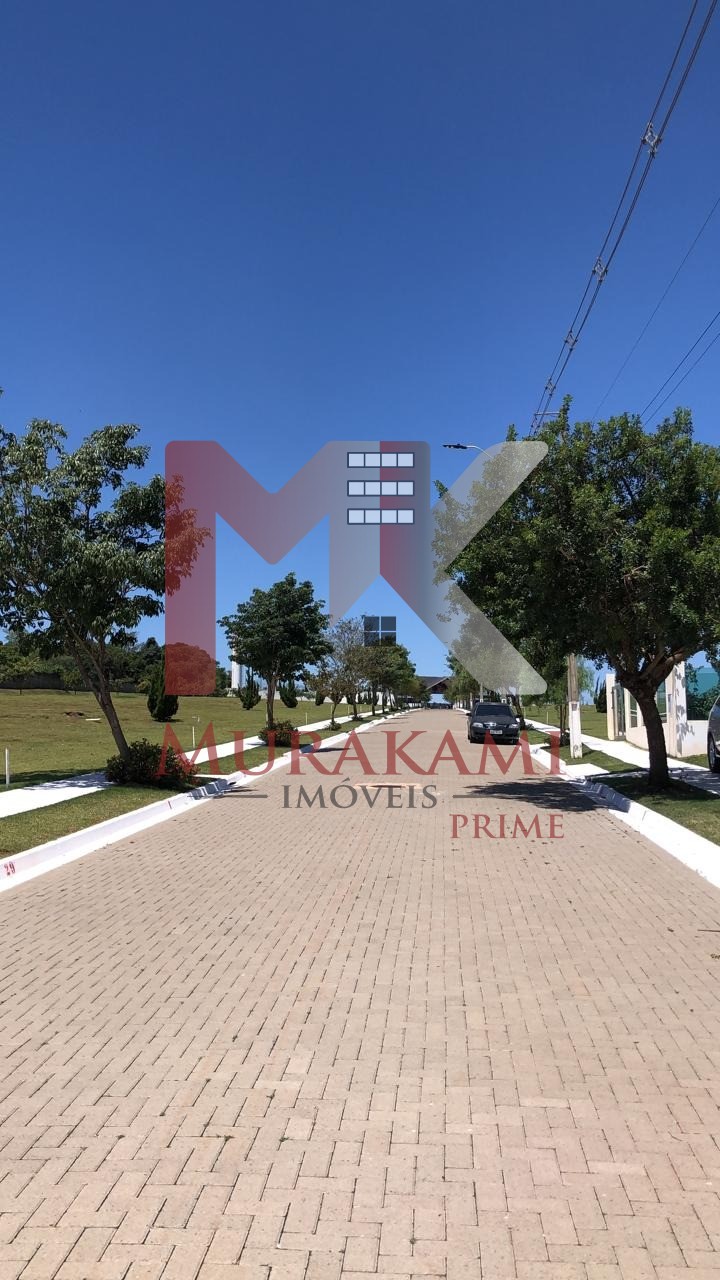 Terreno, 500 m² - Foto 5