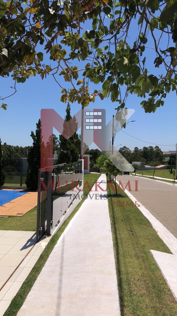 Terreno, 500 m² - Foto 2