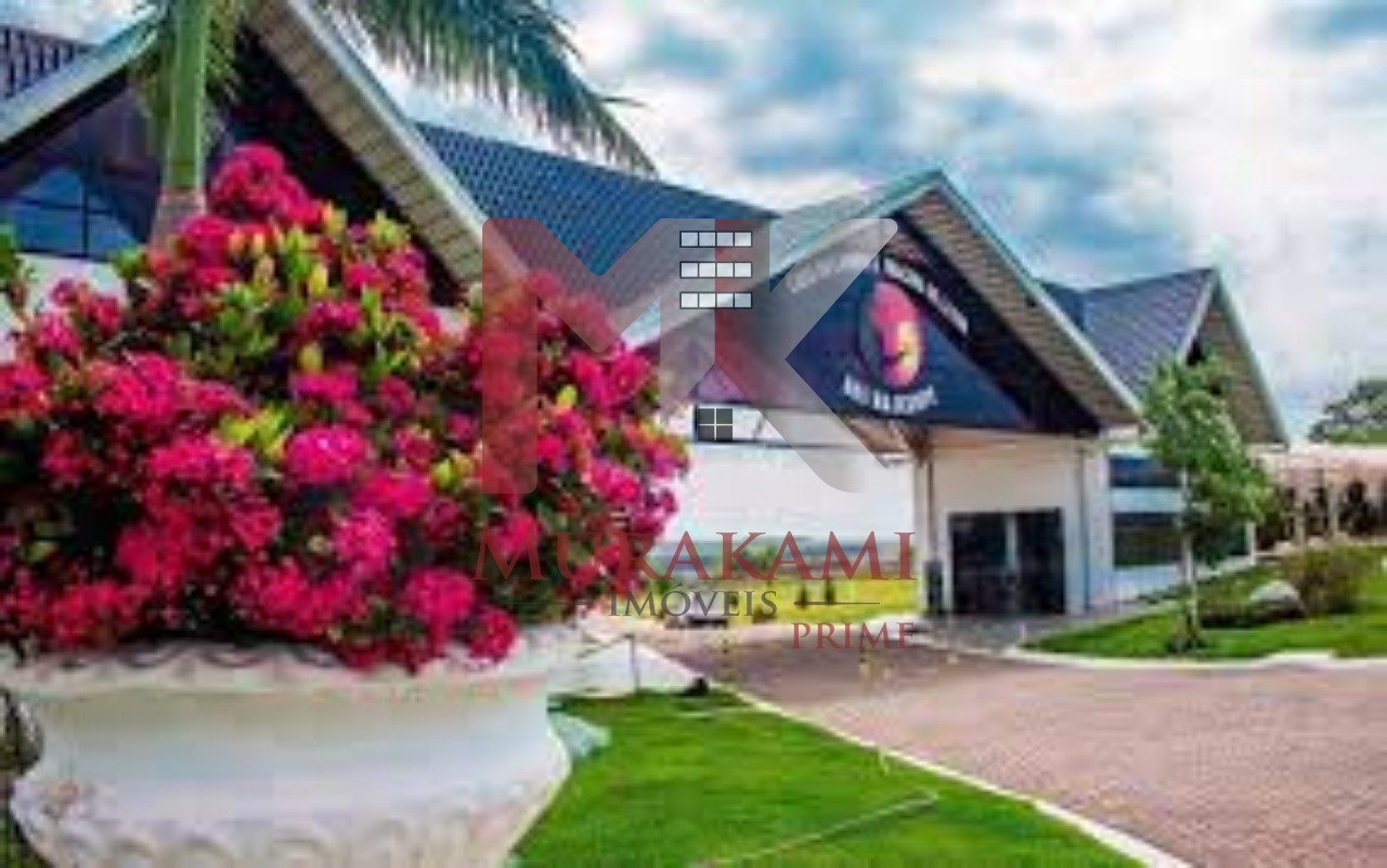 Terreno, 500 m² - Foto 1