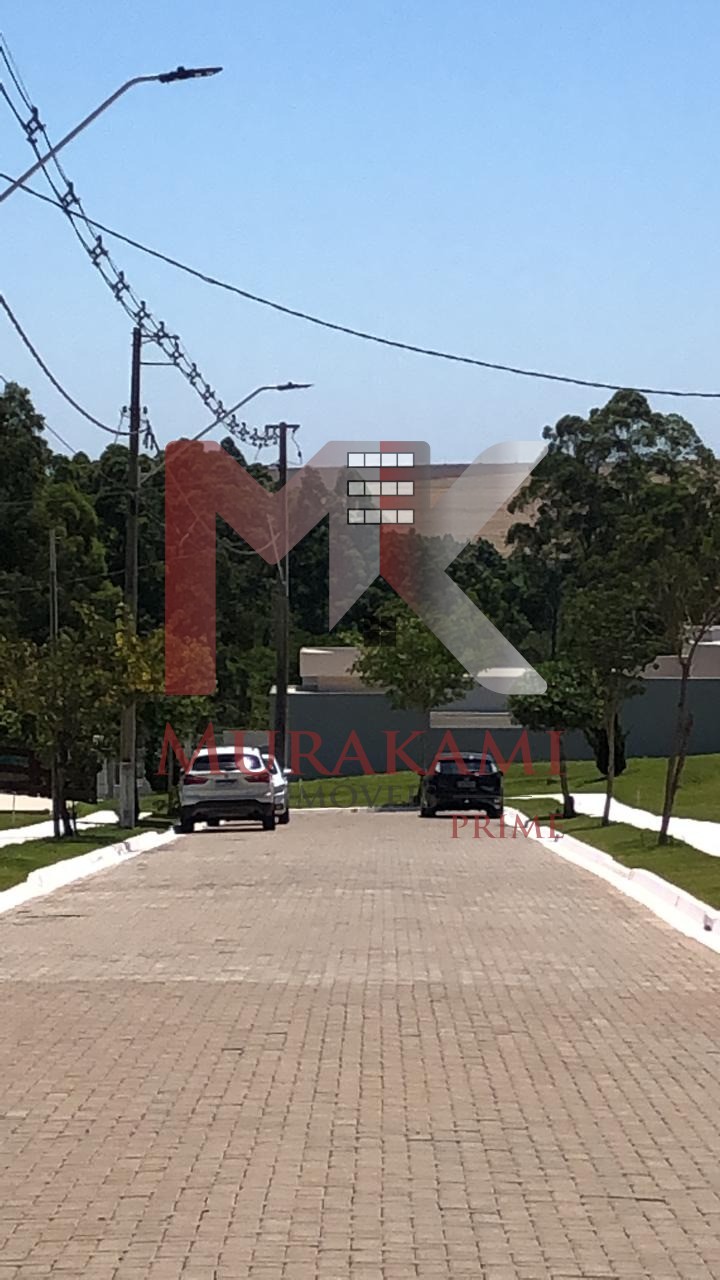 Terreno, 500 m² - Foto 3