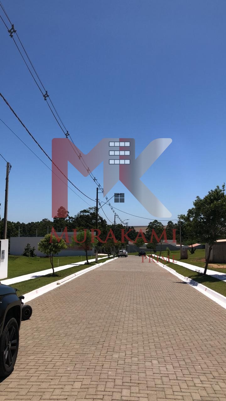 Terreno, 500 m² - Foto 4