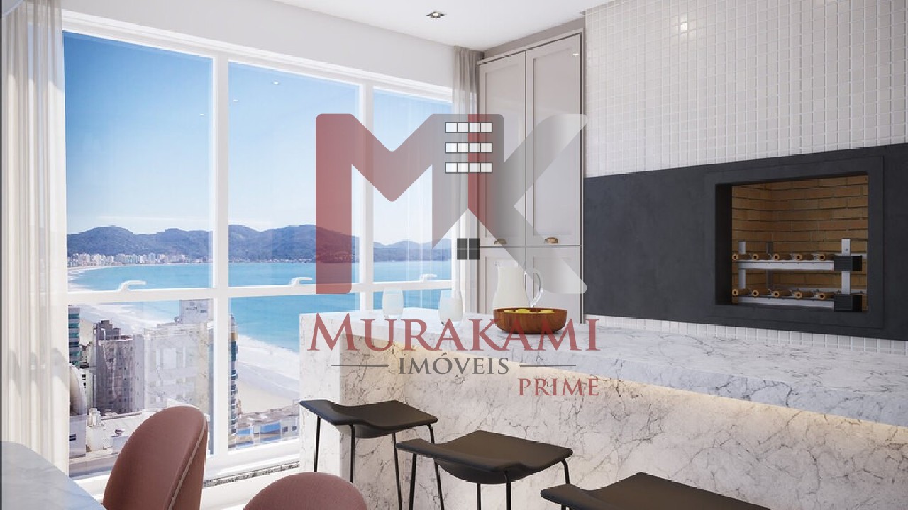 Apartamento, 5 quartos, 359 m² - Foto 13