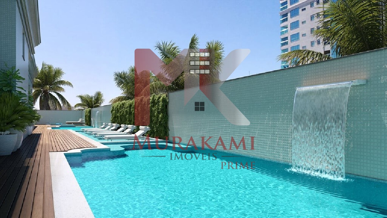 Apartamento, 5 quartos, 359 m² - Foto 20