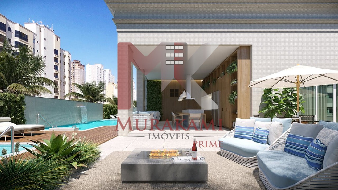 Apartamento, 5 quartos, 359 m² - Foto 18