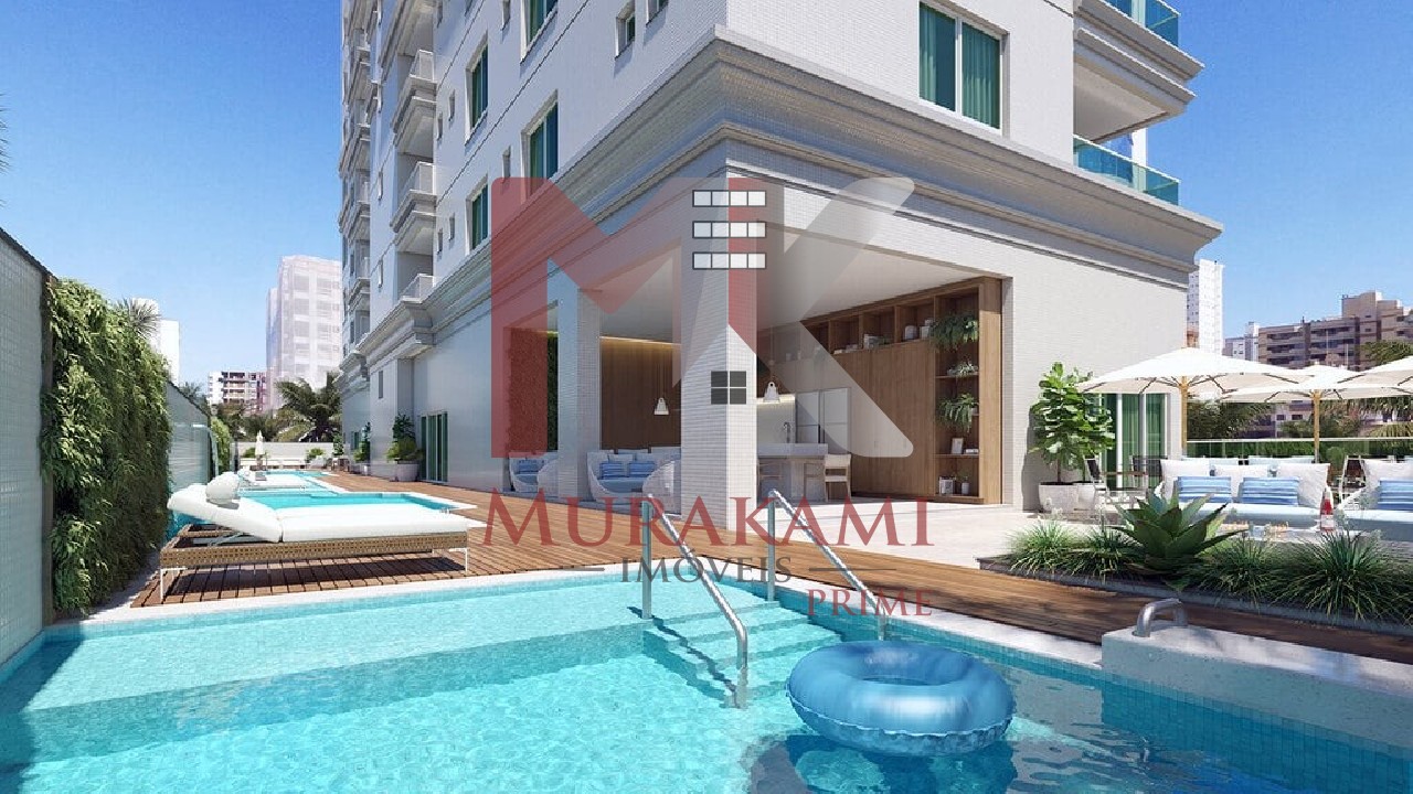 Apartamento, 5 quartos, 359 m² - Foto 21