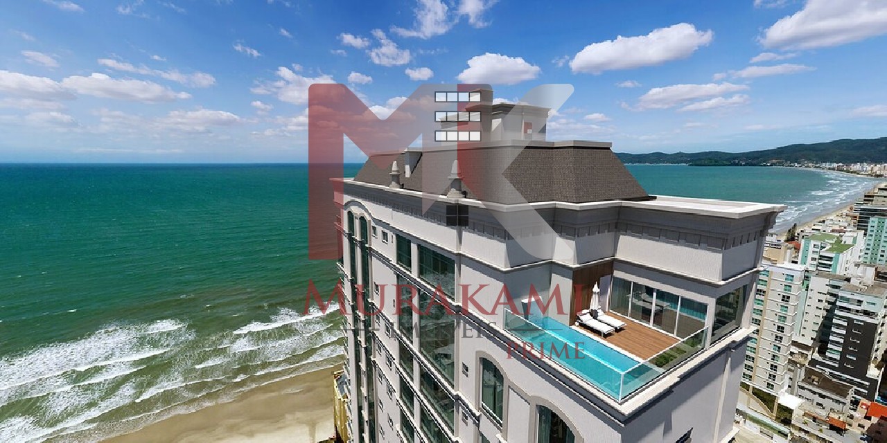 Apartamento, 5 quartos, 359 m² - Foto 22