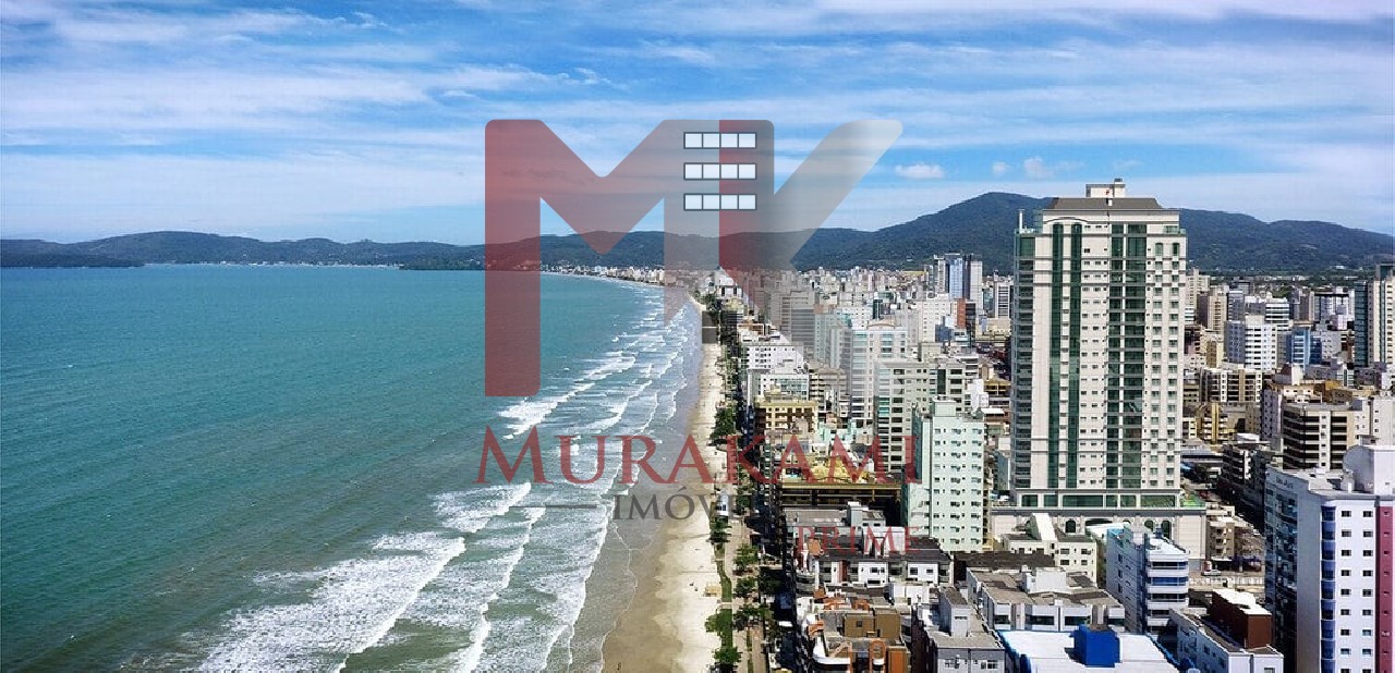 Apartamento, 5 quartos, 359 m² - Foto 23