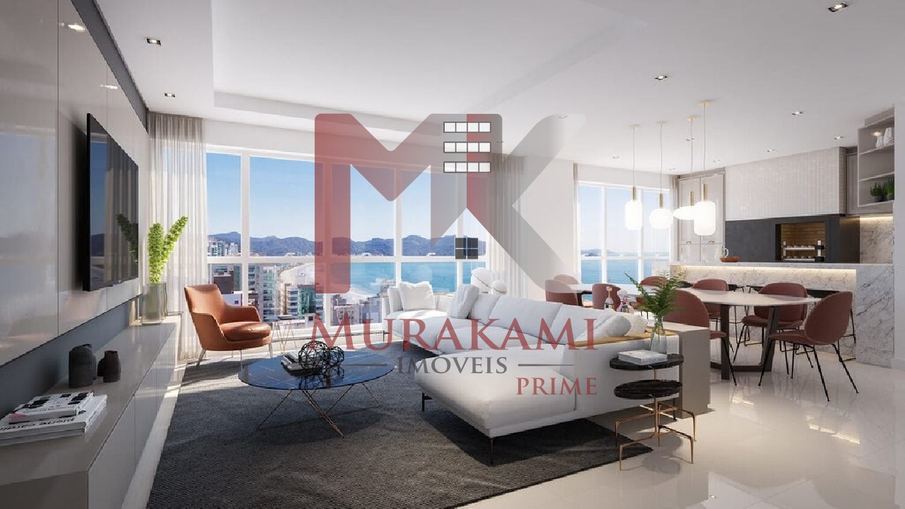 Apartamento, 5 quartos, 359 m² - Foto 7