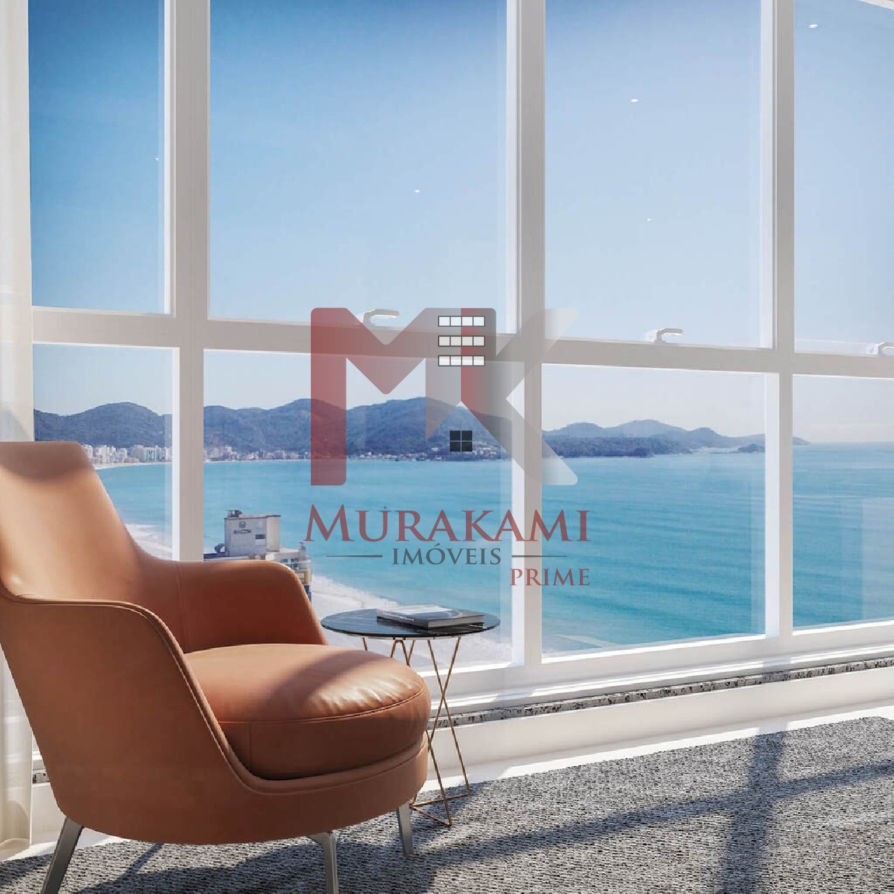 Apartamento, 5 quartos, 359 m² - Foto 8