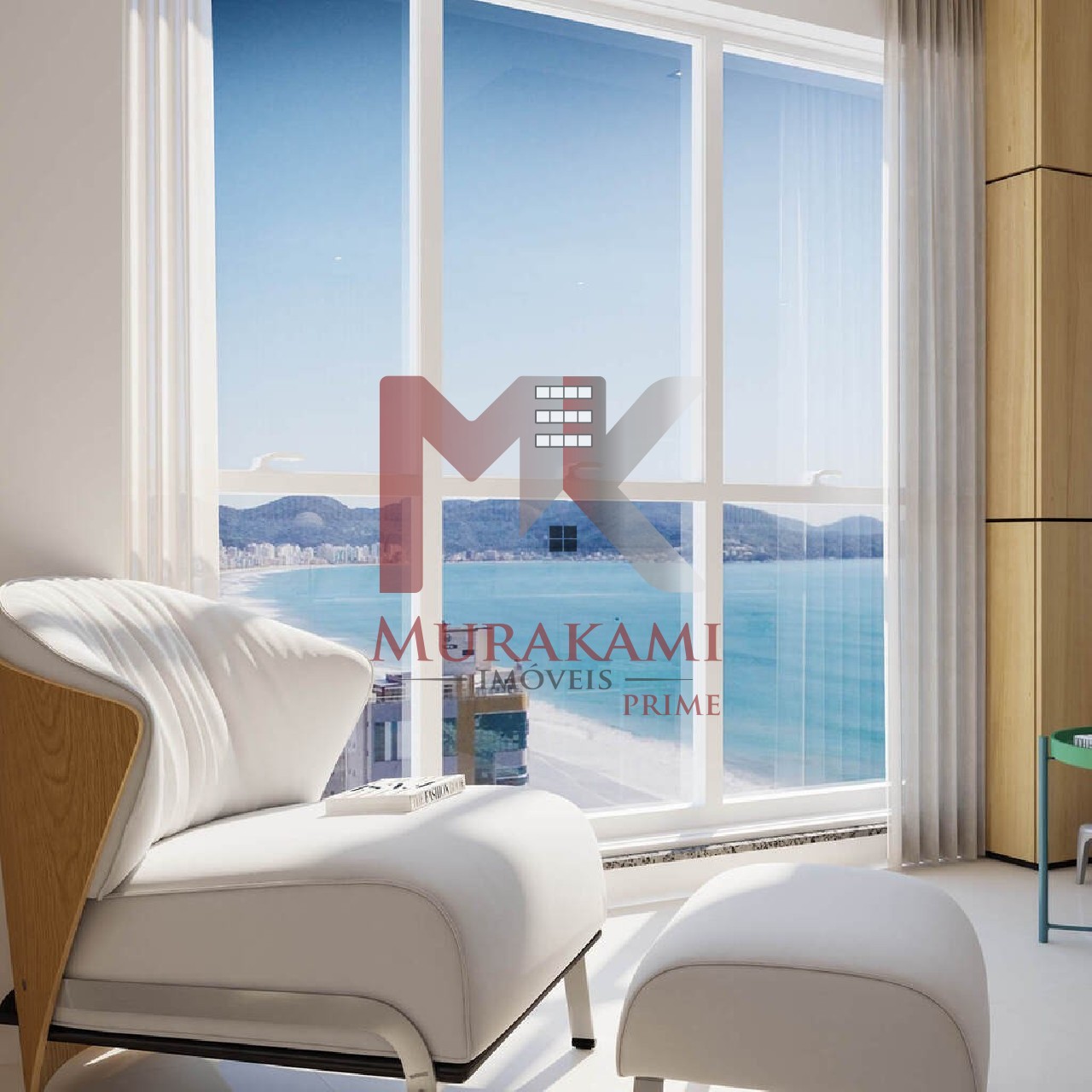Apartamento, 5 quartos, 359 m² - Foto 9