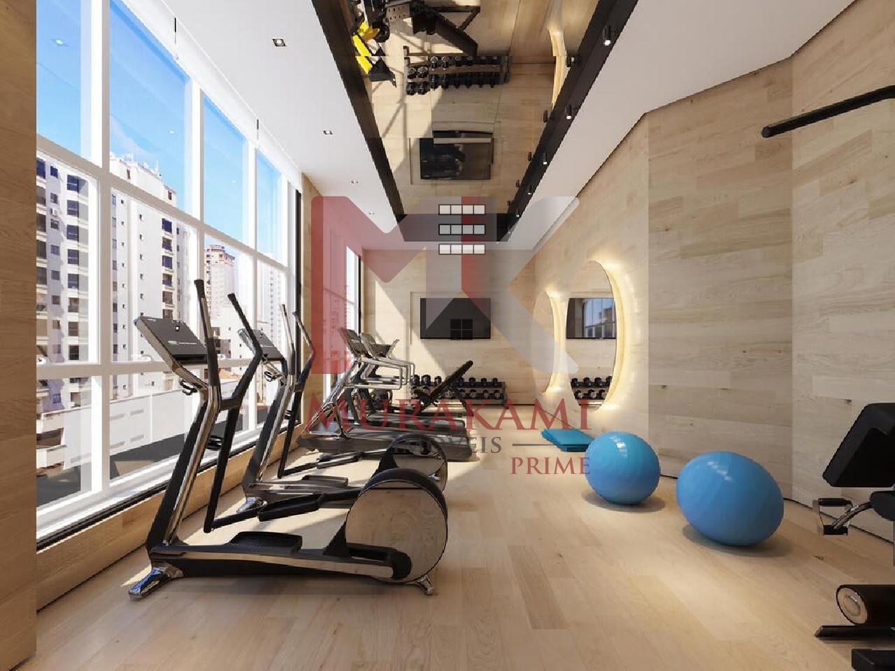 Apartamento, 5 quartos, 359 m² - Foto 14