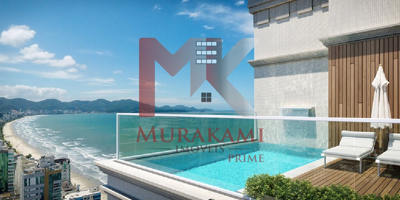 Apartamento, 5 quartos, 359 m² - Foto 11