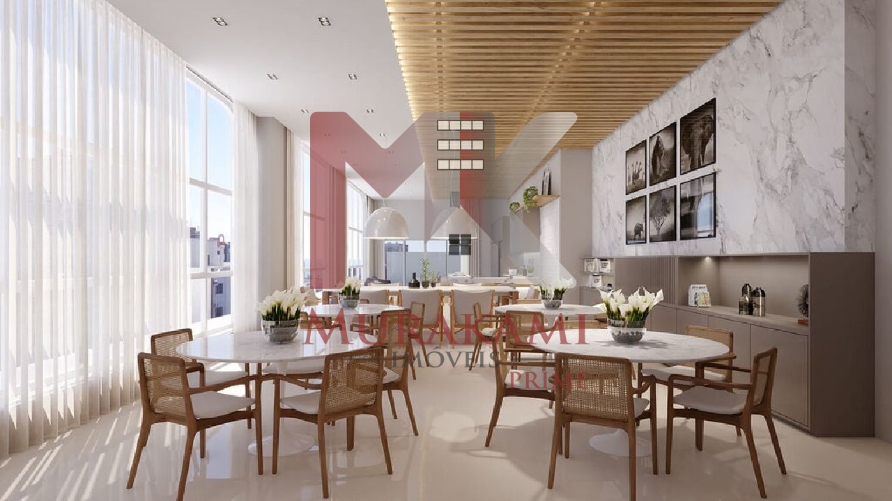 Apartamento, 5 quartos, 359 m² - Foto 15