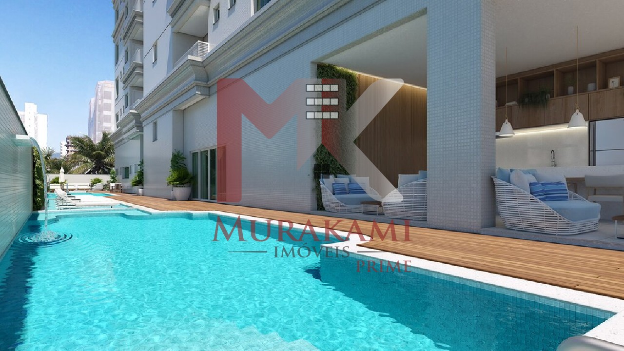 Apartamento, 5 quartos, 359 m² - Foto 19