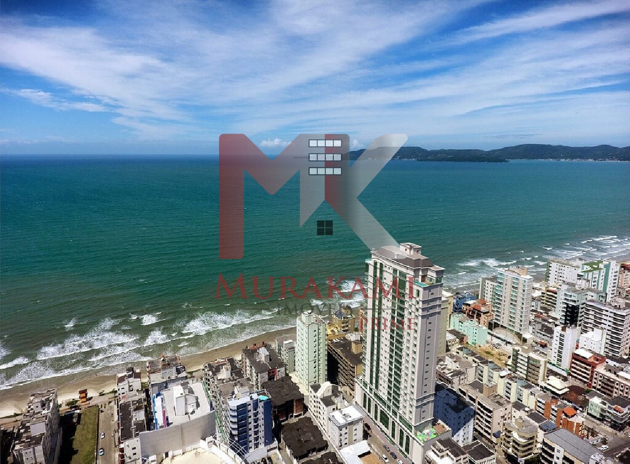 Apartamento, 5 quartos, 359 m² - Foto 24