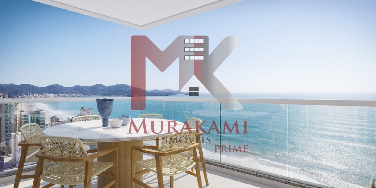 Apartamento, 5 quartos, 359 m² - Foto 12
