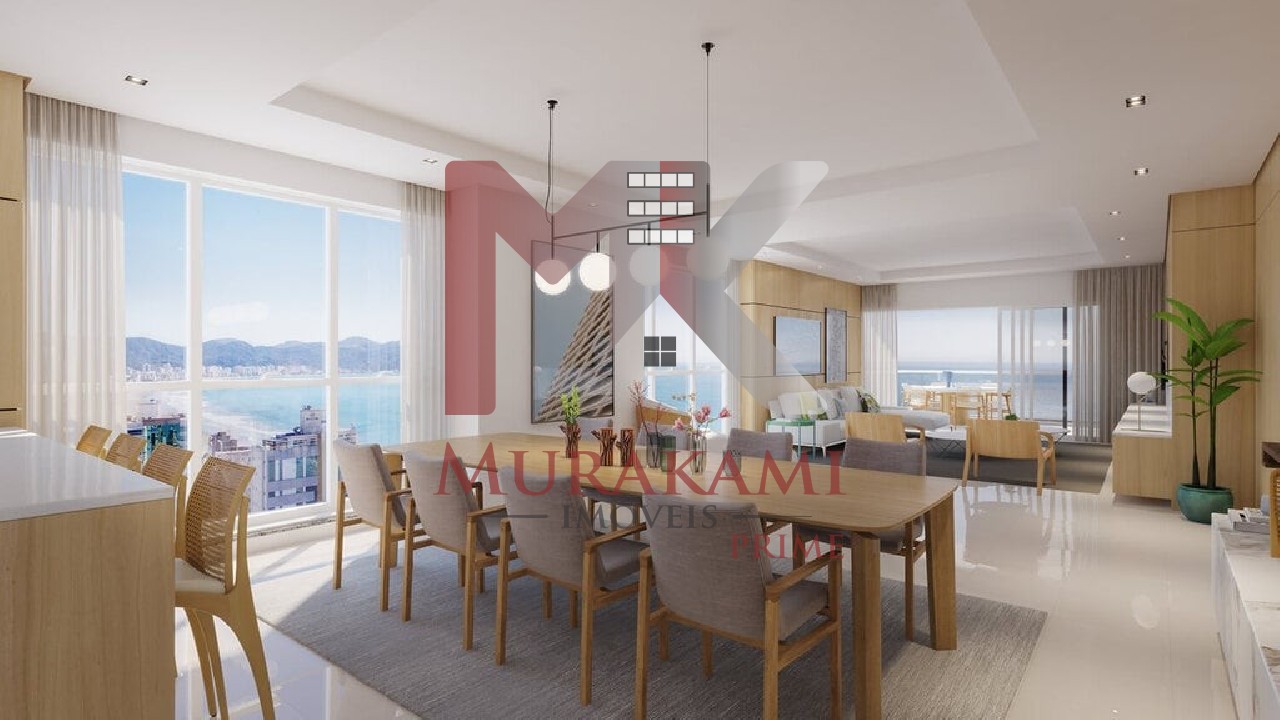 Apartamento, 5 quartos, 359 m² - Foto 6