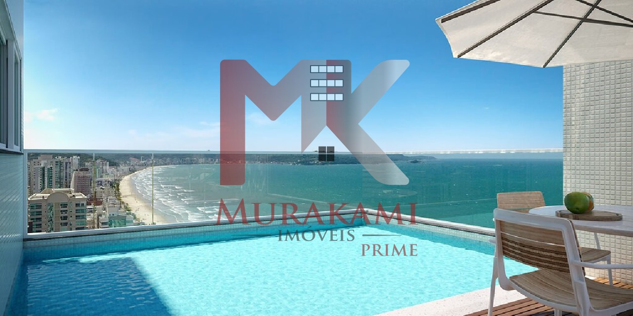 Apartamento, 5 quartos, 359 m² - Foto 10