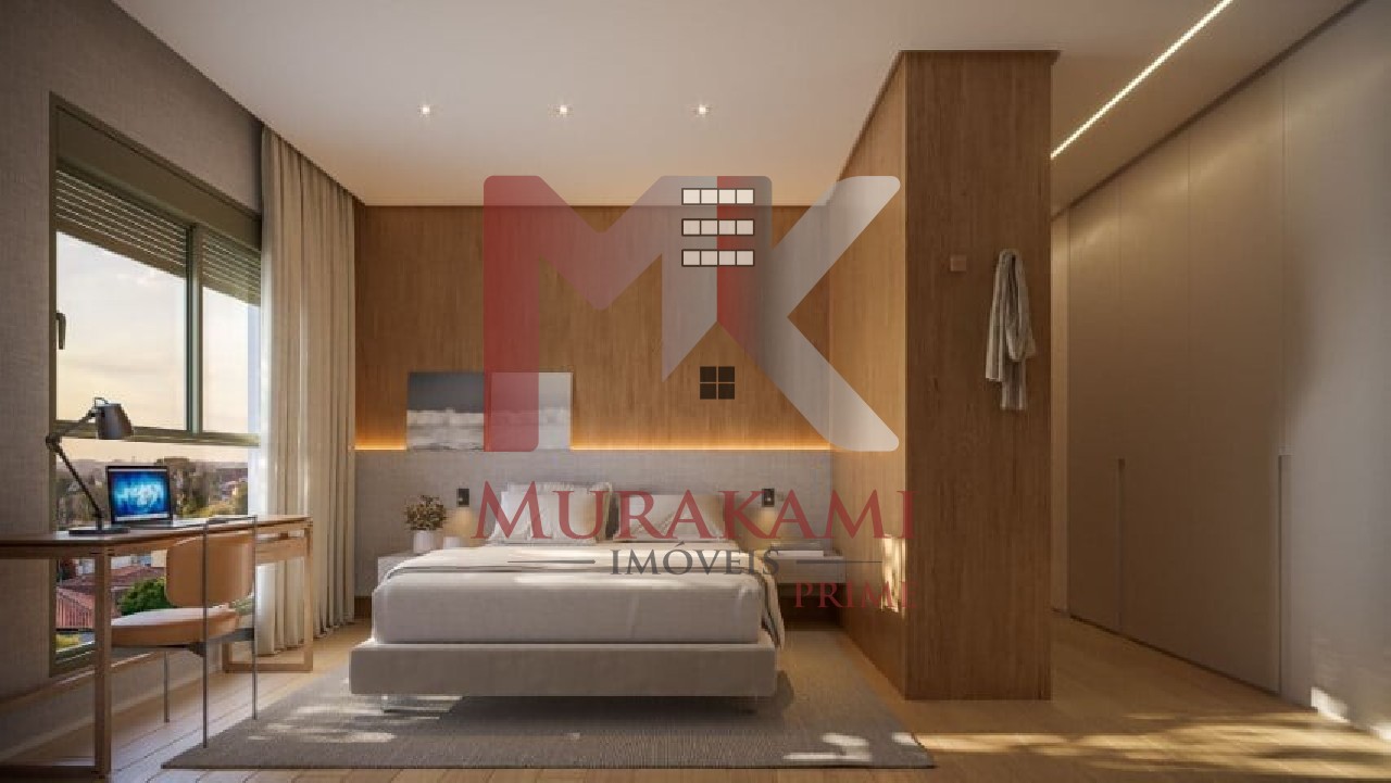 Cobertura, 3 quartos, 185 m² - Foto 11