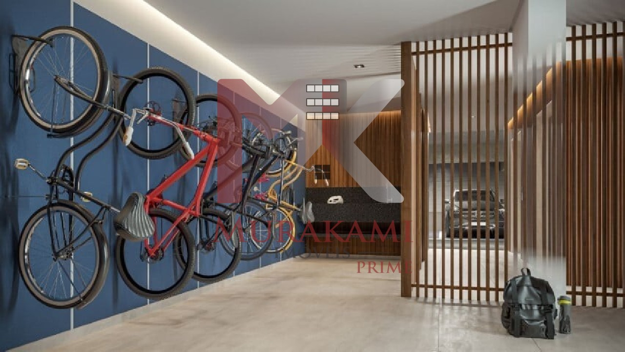 Cobertura, 3 quartos, 185 m² - Foto 25