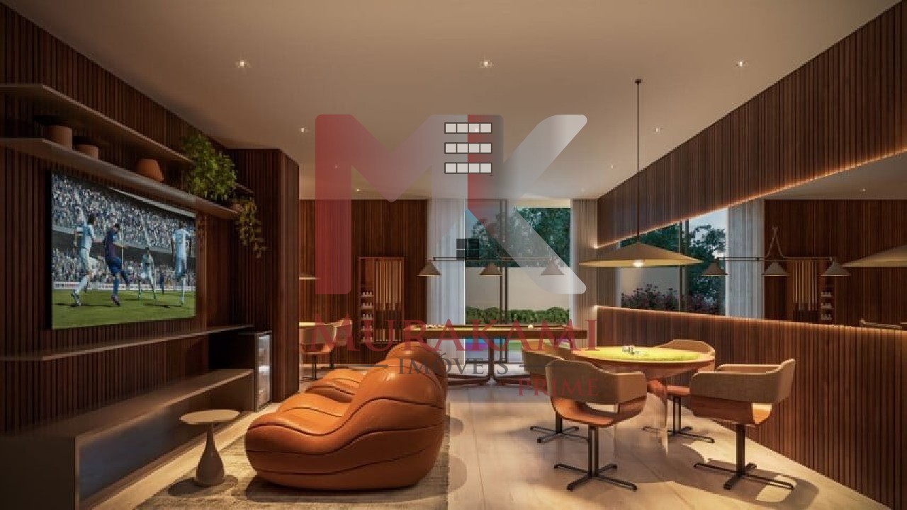 Cobertura, 3 quartos, 185 m² - Foto 21