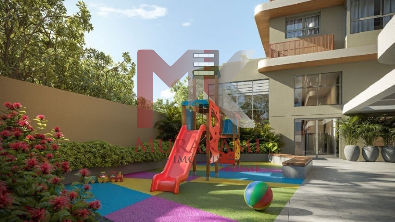 Cobertura, 3 quartos, 185 m² - Foto 27