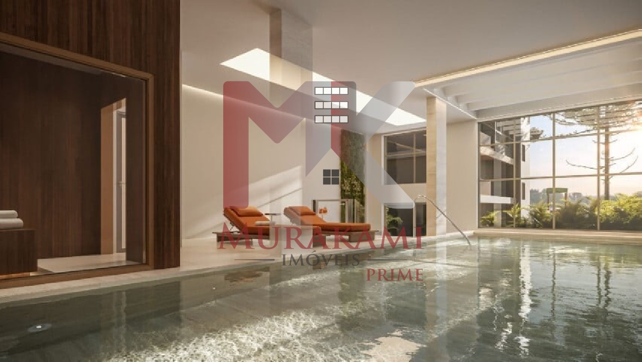 Cobertura, 3 quartos, 185 m² - Foto 23