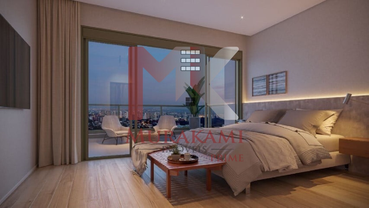 Cobertura, 3 quartos, 185 m² - Foto 13