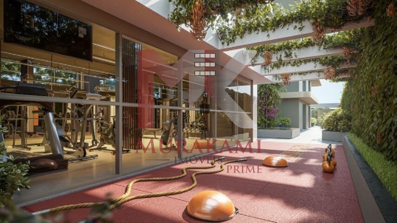 Cobertura, 3 quartos, 185 m² - Foto 26