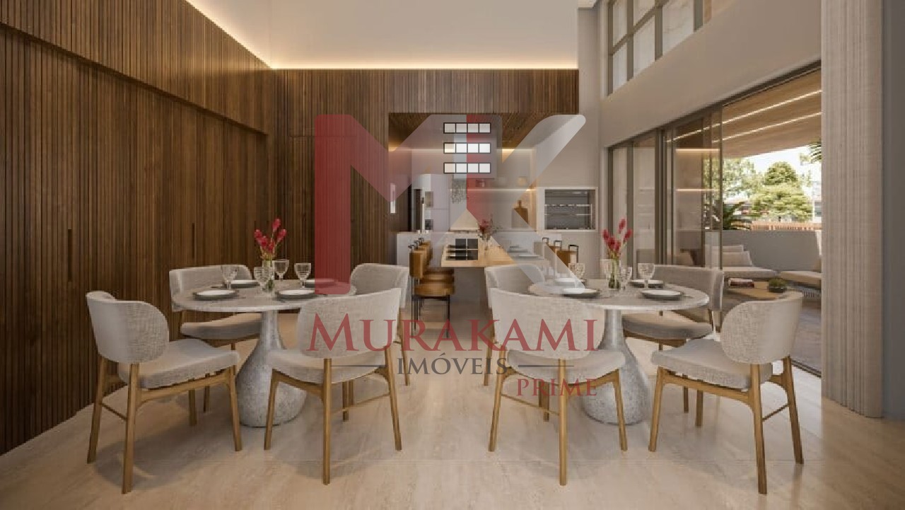 Cobertura, 3 quartos, 185 m² - Foto 20