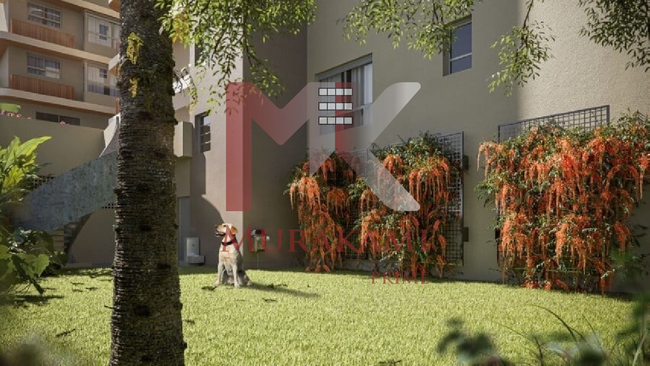 Cobertura, 3 quartos, 185 m² - Foto 29