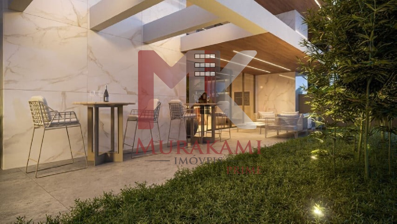 Cobertura, 3 quartos, 185 m² - Foto 24