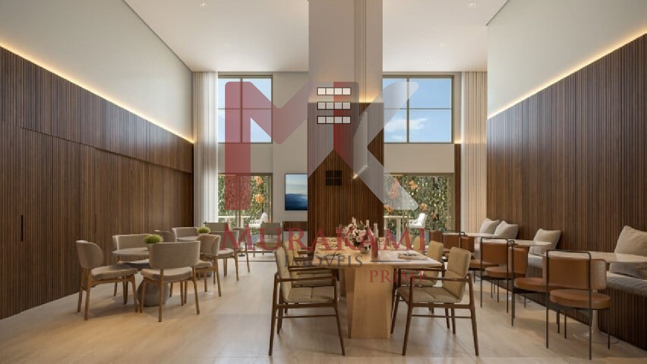Cobertura, 3 quartos, 185 m² - Foto 19