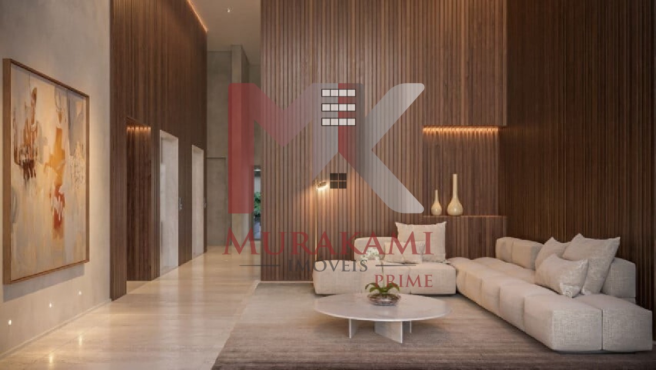 Cobertura, 3 quartos, 185 m² - Foto 16